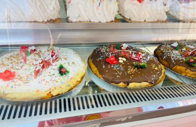 412899541_3367990446824369_3180522887313570471_n