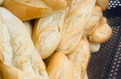 424568869_3392044644418949_1052395068449048011_n