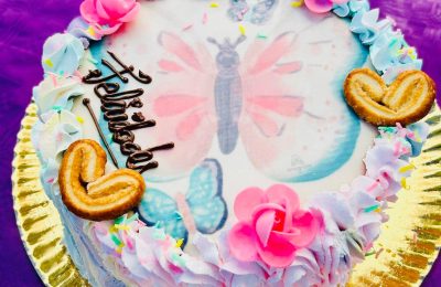 472706572_122101367660720927_2862183775756696215_n